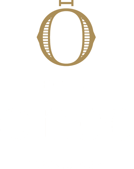 Hotel Once Bangkok logo